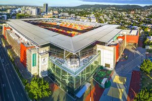 Suncorp-Stadium-Aerial-Drone-Panorama