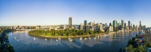 Drone Photography Gallery South East Queensland - drone panoramas, residential, commercial real estate